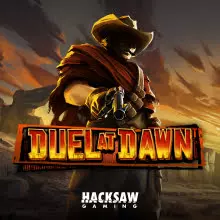 duel-at-dawn