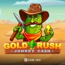 gold-rush-with-johnny-cash