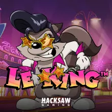 le-king