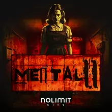 mental